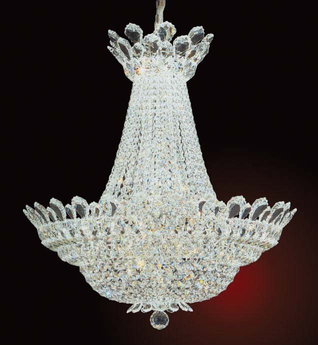 chandelier06